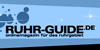 Ruhr-Guide