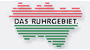 Regionalverband Ruhr